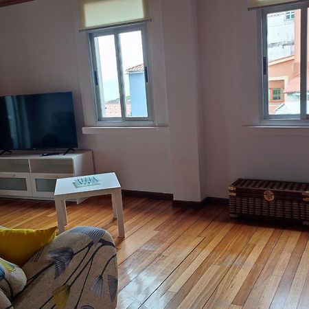 הוילה Cariño Casa Berely מראה חיצוני תמונה