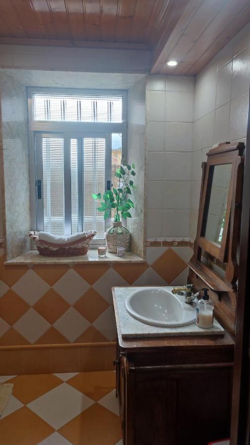 הוילה Cariño Casa Berely מראה חיצוני תמונה