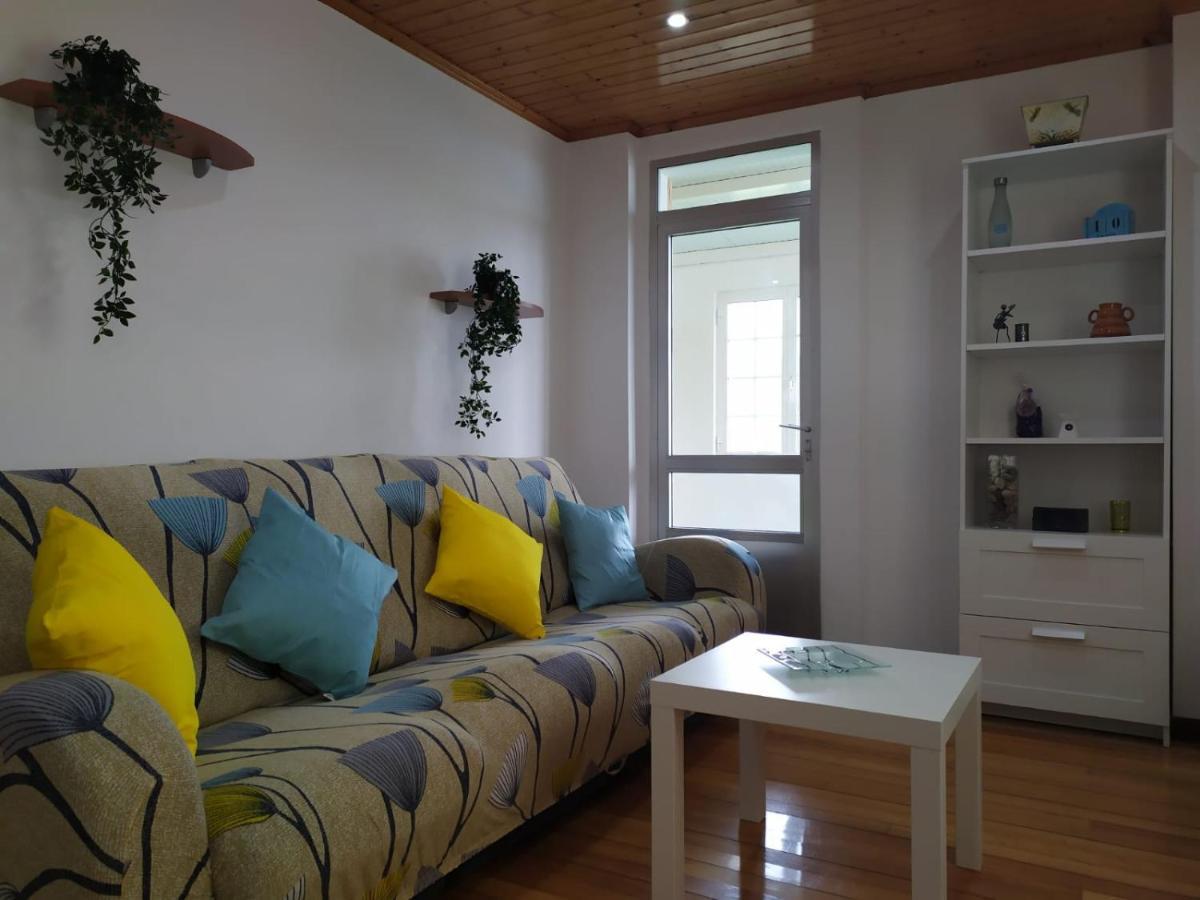 הוילה Cariño Casa Berely מראה חיצוני תמונה