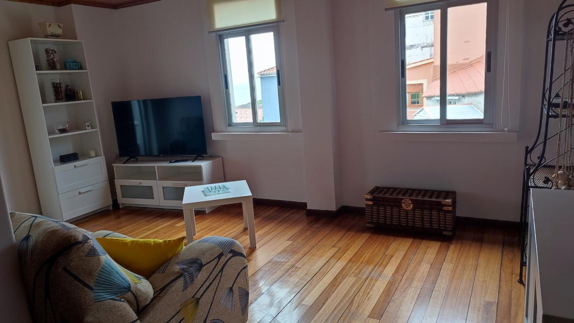 הוילה Cariño Casa Berely מראה חיצוני תמונה