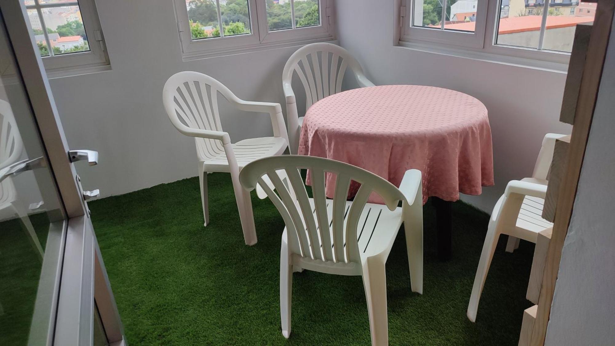 הוילה Cariño Casa Berely מראה חיצוני תמונה