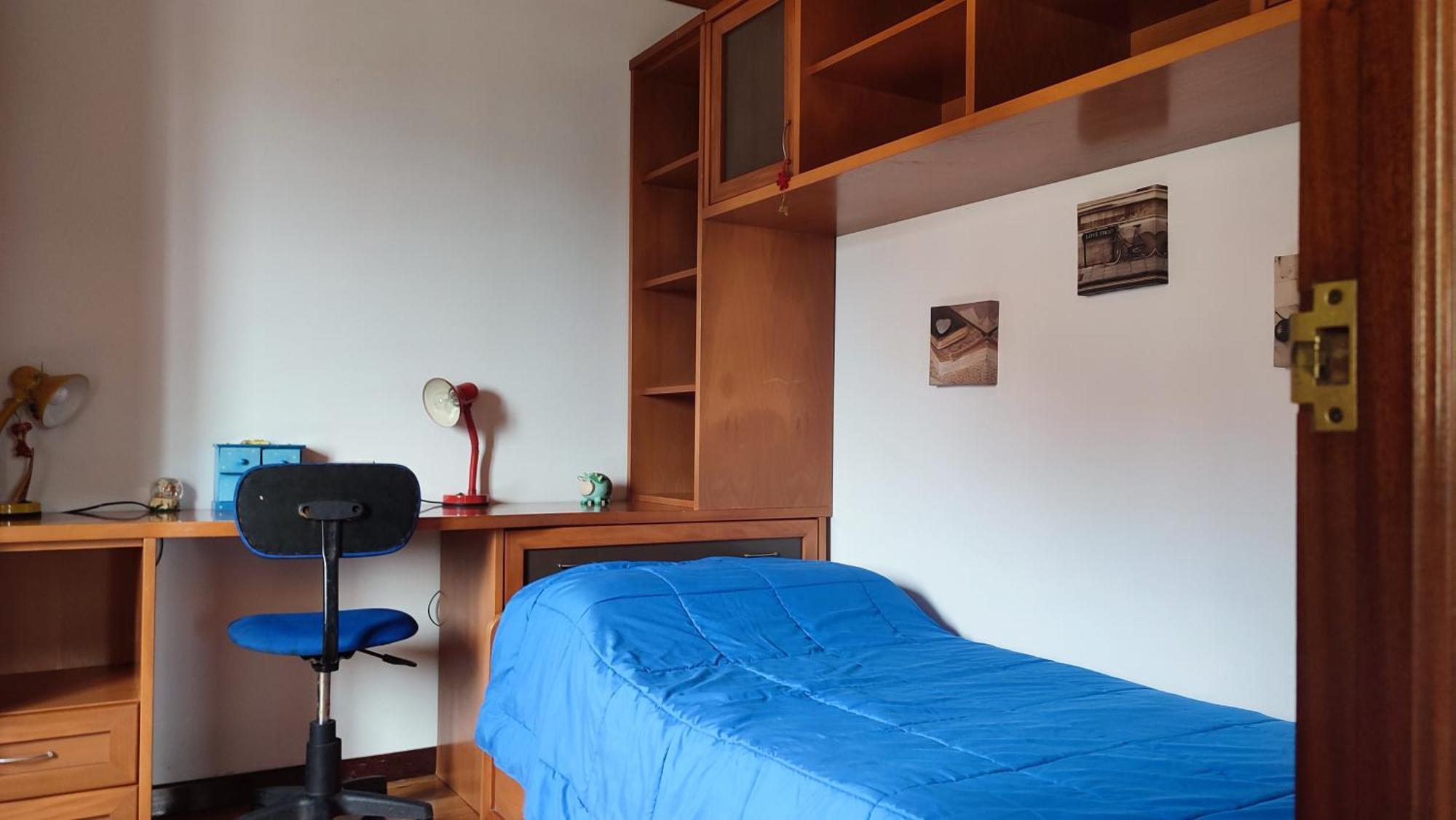 הוילה Cariño Casa Berely מראה חיצוני תמונה