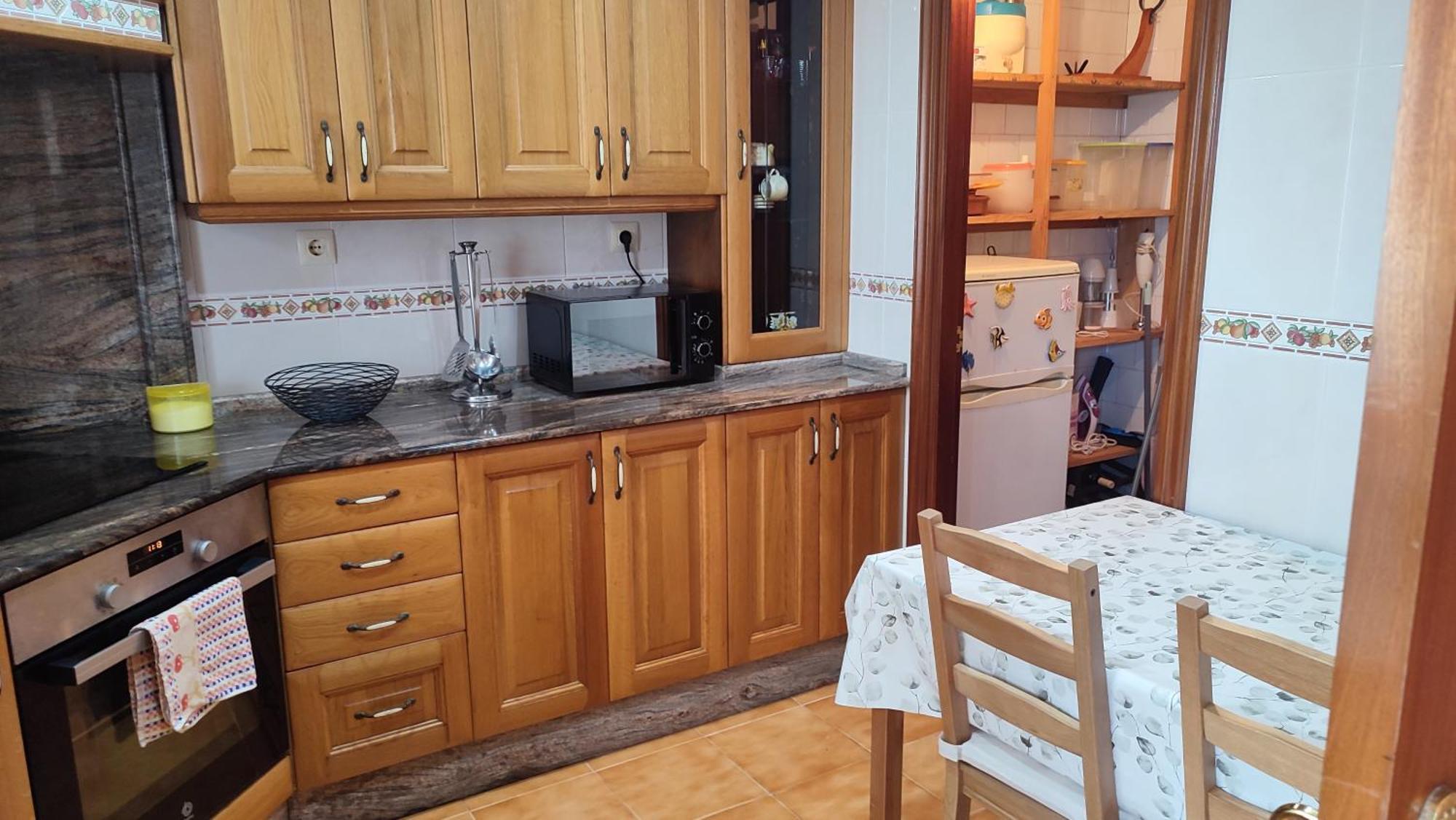 הוילה Cariño Casa Berely מראה חיצוני תמונה